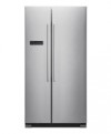 Fisher & Paykel RX628DX1